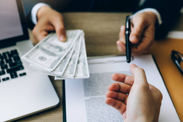 Best Reverse Mortgages  in Deming, NM