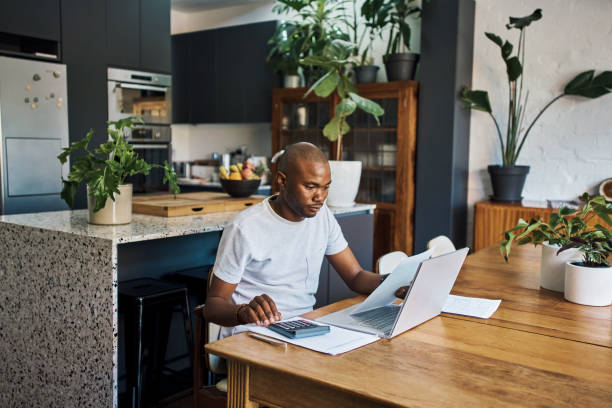 Best Debt Consolidation Loans  in Deming, NM