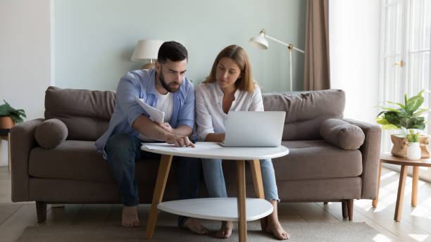 Best Payday Loans  in Deming, NM