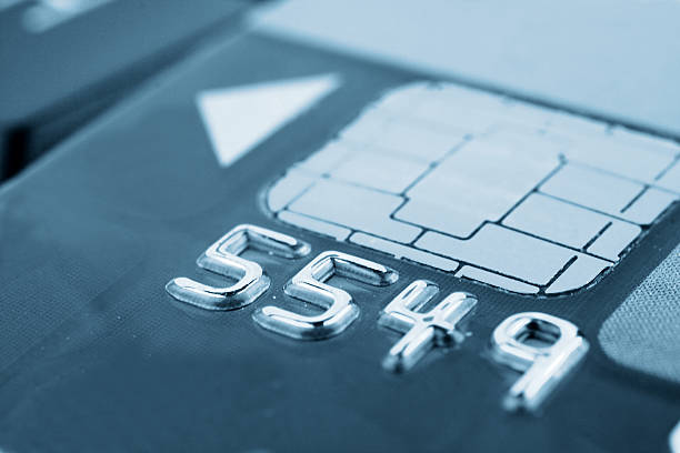 Best Student Loans  in Deming, NM