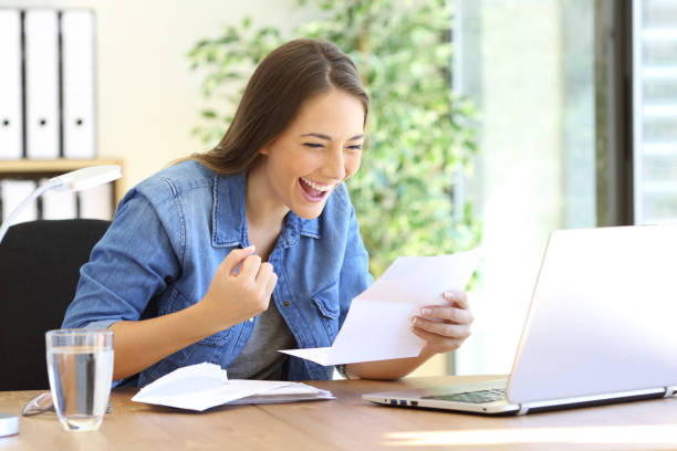 Best Business Loans  in Deming, NM