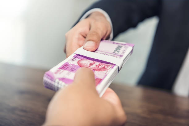 Best Personal Loans  in Deming, NM